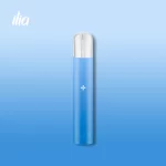 【天空之鏡】哩呀主機 ILIA電子煙主機一代 換彈式煙桿 #安心保固#
