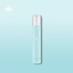 【寶寶藍】ILIA煙桿 哩亞電子菸煙桿 換彈式霧化桿 #現貨速發#