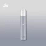 【星辰銀灰】電子煙主機ILIA 哩亞1代換彈式煙桿 #正品保障#