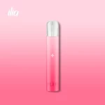 【櫻落金粉】ILIA主機一代 哩亞發光換彈煙桿 霧化桿 #台灣現貨#