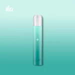 【黎霧青山】ILIA一代主機 哩亞換彈式霧化桿 #品質保證#
