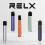 【果味棒】悅刻主機 Relx Infinity 幻影系列 RELX五代電子煙煙桿