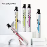 【果味棒】思博瑞拋棄式 SP2S ONCE PRO 5000口一次性電子煙
