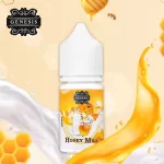 【果味棒】原裝進口 GENESIS創世紀系列小菸油 30ml/瓶