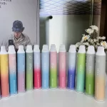 【果味棒】叮啞DIYA 7500口容量一次性電子煙
