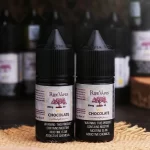 【果味棒】RIPE VAPES 生命之樹煙油 小煙菸油 30ml/瓶